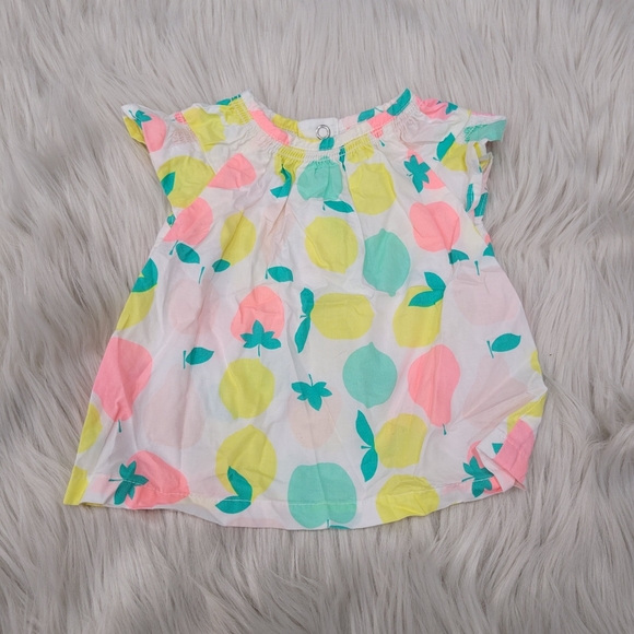 Carters baby bundle - Picture 4 of 10